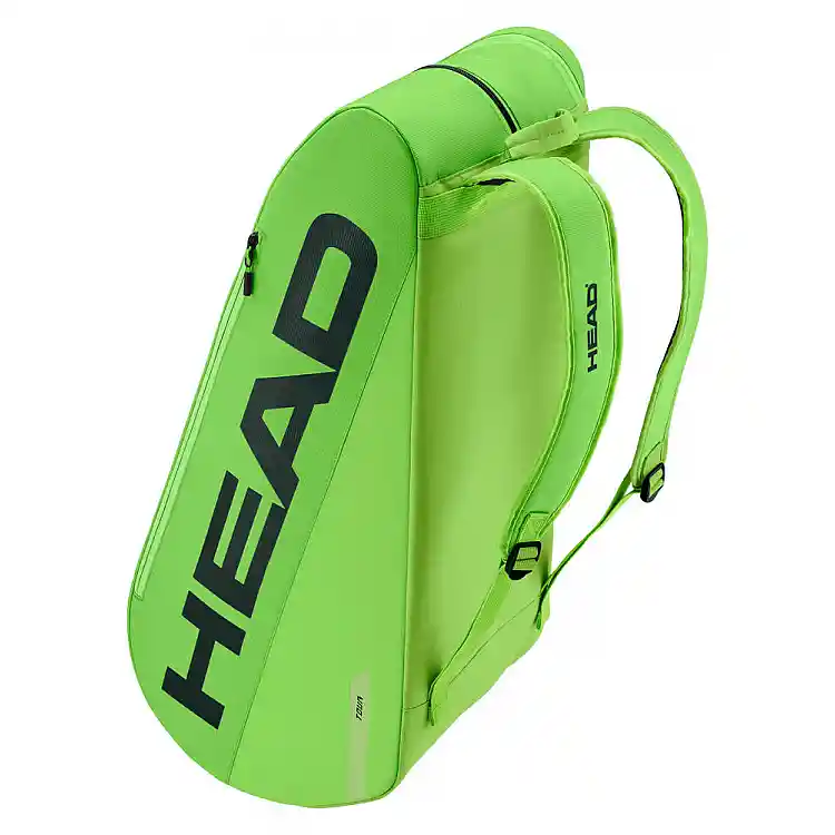 TOUR RACQUET BAG L SG EXTREME ΤΣΑΝΤΑ TENNIS HEAD