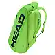 TOUR RACQUET BAG L SG EXTREME ΤΣΑΝΤΑ TENNIS HEAD