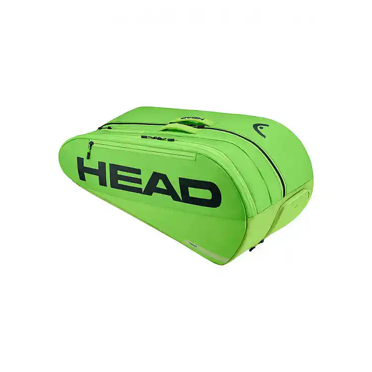 TOUR RACQUET BAG L SG EXTREME ΤΣΑΝΤΑ TENNIS HEAD