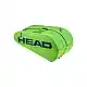 TOUR RACQUET BAG L SG EXTREME ΤΣΑΝΤΑ TENNIS HEAD