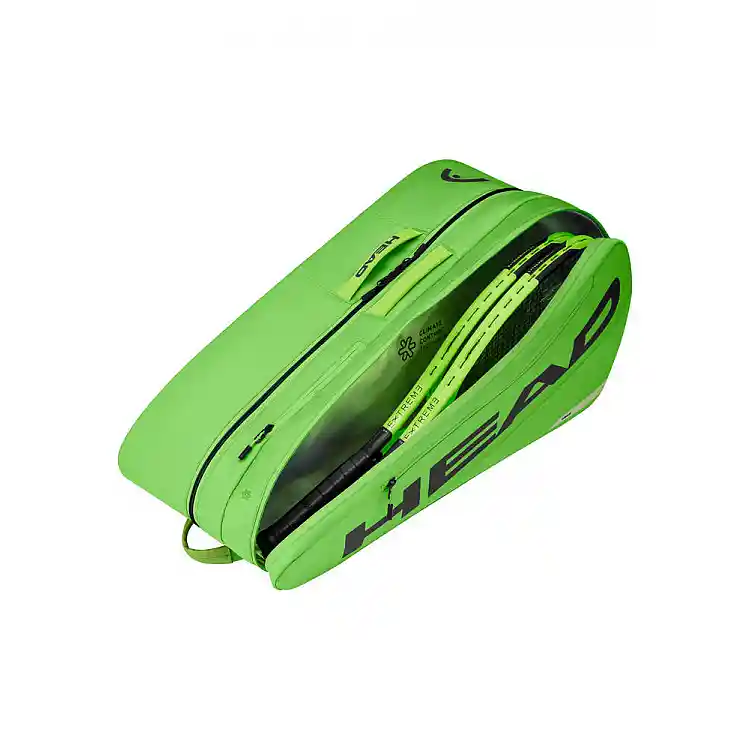 TOUR RACQUET BAG L SG EXTREME ΤΣΑΝΤΑ TENNIS HEAD