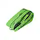 TOUR RACQUET BAG L SG EXTREME ΤΣΑΝΤΑ TENNIS HEAD
