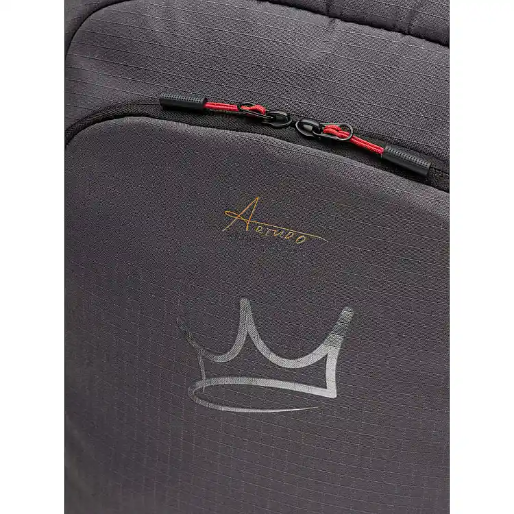 COELLO PRO X PADELBACKPACK 30L ΤΣΑΝΤΑ HEAD PADEL