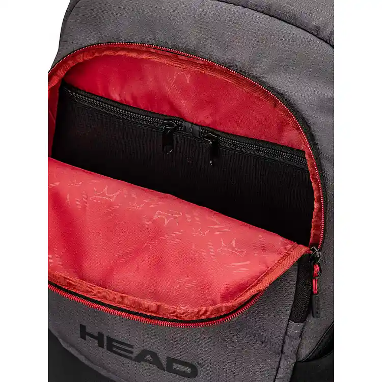 COELLO PRO X PADELBACKPACK 30L ΤΣΑΝΤΑ HEAD PADEL