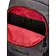 COELLO PRO X PADELBACKPACK 30L ΤΣΑΝΤΑ HEAD PADEL