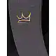 COELLO PRO X PADELBACKPACK 30L ΤΣΑΝΤΑ HEAD PADEL