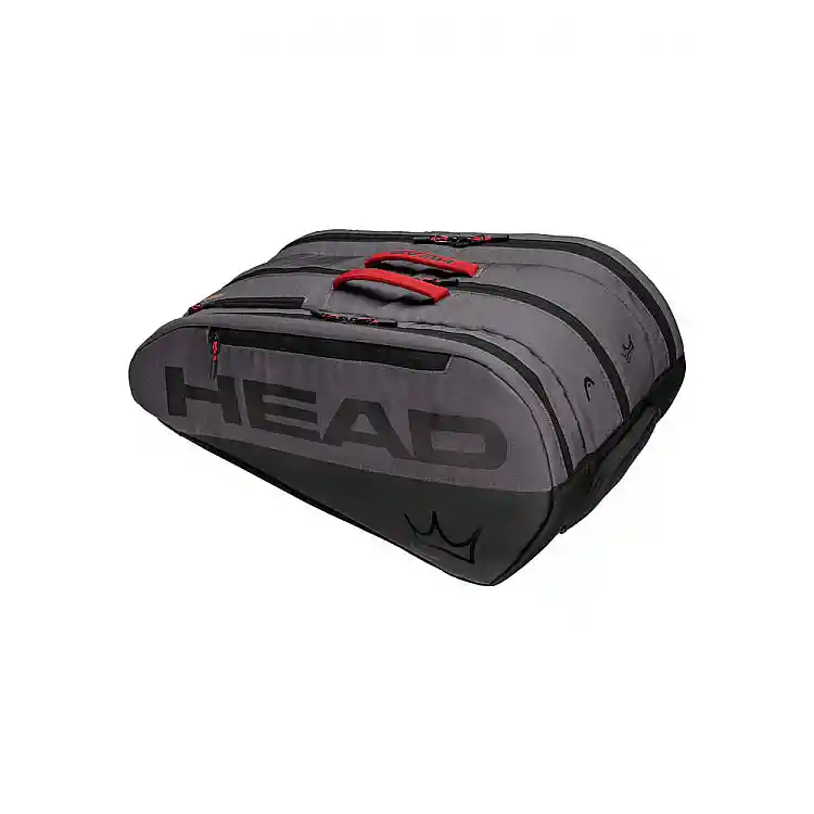 COELLO TOUR PADEL BAG L ΤΣΑΝΤΑ HEAD PADEL