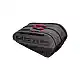 COELLO TOUR PADEL BAG L ΤΣΑΝΤΑ HEAD PADEL