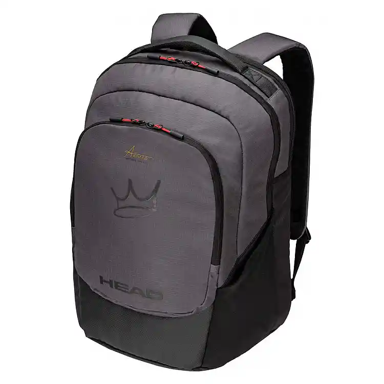 COELLO PRO X PADELBACKPACK 30L ΤΣΑΝΤΑ HEAD PADEL