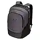 COELLO PRO X PADELBACKPACK 30L ΤΣΑΝΤΑ HEAD PADEL