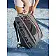 COELLO TOUR PADEL BAG L ΤΣΑΝΤΑ HEAD PADEL