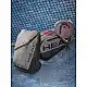 COELLO TOUR PADEL BAG L ΤΣΑΝΤΑ HEAD PADEL