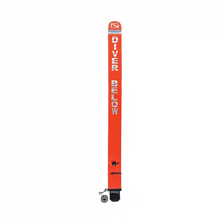 ΣΗΜΑΔΟΥΡΑ MARES MARKER SET