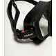 M1 - ΜΑΣΚΑ TECH PRO M1 - ΜΑΣΚΑ TECH PRO