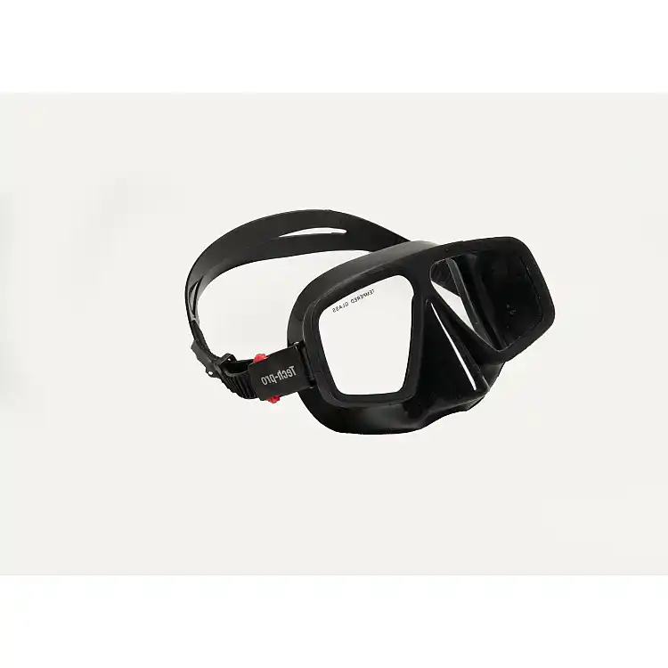M1 - ΜΑΣΚΑ TECH PRO