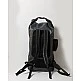DRY BACKPACK 70L - ΣΑΚΙΔΙΟ TECH PRO DRY BACKPACK 70L - ΣΑΚΙΔΙΟ TECH PRO
