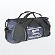 ASCENT DRY DUFFLE - ΤΣΑΝΤΑ MARES ASCENT DRY DUFFLE - ΤΣΑΝΤΑ MARES