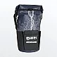 ASCENT DRY BAG - ΣΑΚΙΔΙΟ MARES ASCENT DRY BAG - ΣΑΚΙΔΙΟ MARES