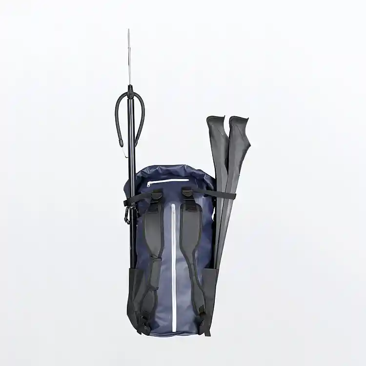 ASCENT DRY BAG - ΣΑΚΙΔΙΟ MARES