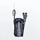 ASCENT DRY BAG - ΣΑΚΙΔΙΟ MARES ASCENT DRY BAG - ΣΑΚΙΔΙΟ MARES