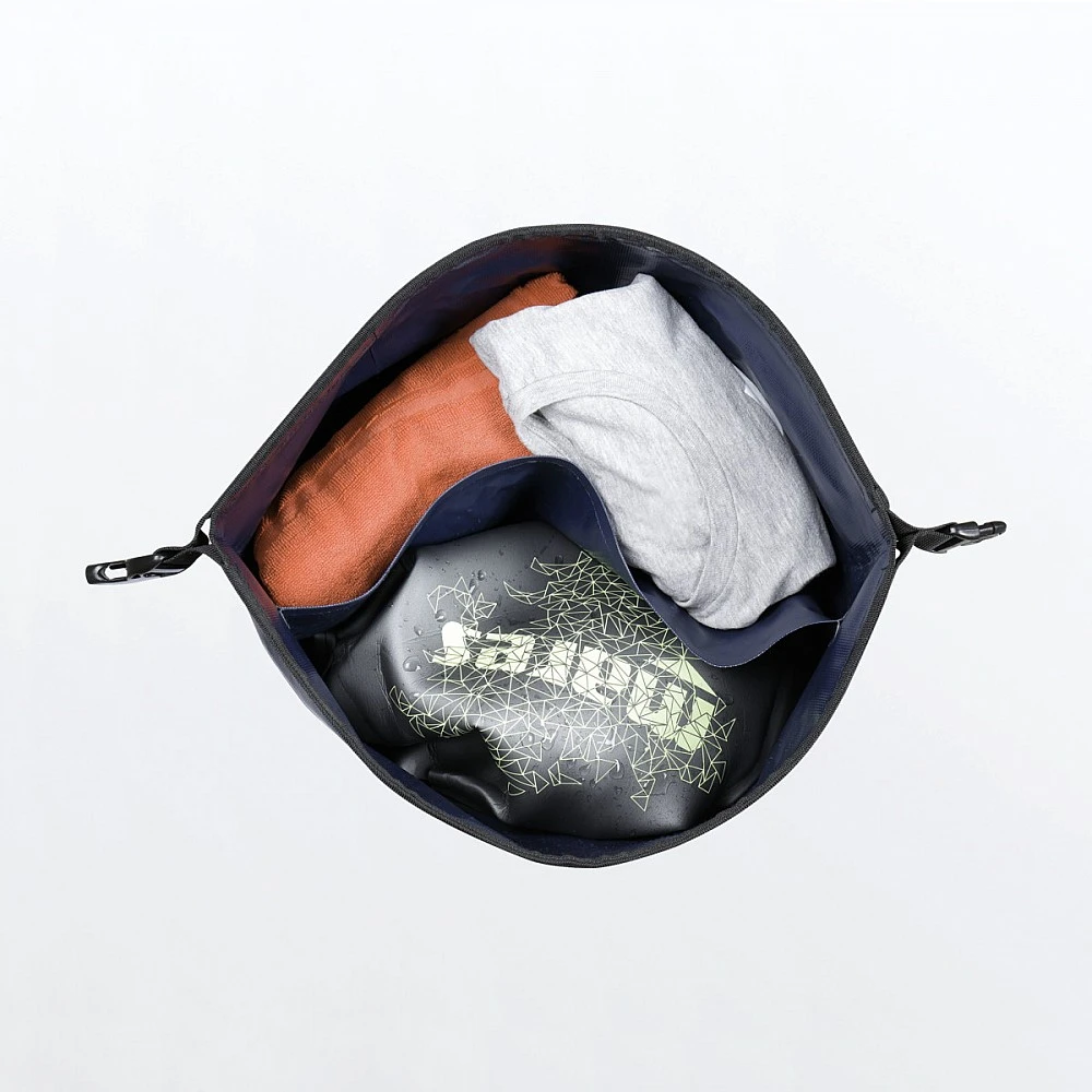 ASCENT DRY BAG - ΣΑΚΙΔΙΟ MARES ASCENT DRY BAG - ΣΑΚΙΔΙΟ MARES