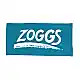 ΠΕΤΣΕΤΑ ΠΙΣΙΝΑΣ  ZOGGS
