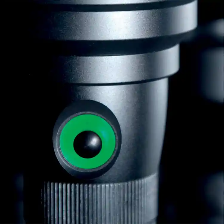 EOS 15 LRZ ΦΑΚΟΣ MARES