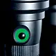 EOS 15 LRZ ΦΑΚΟΣ MARES EOS 15 LRZ ΦΑΚΟΣ MARES