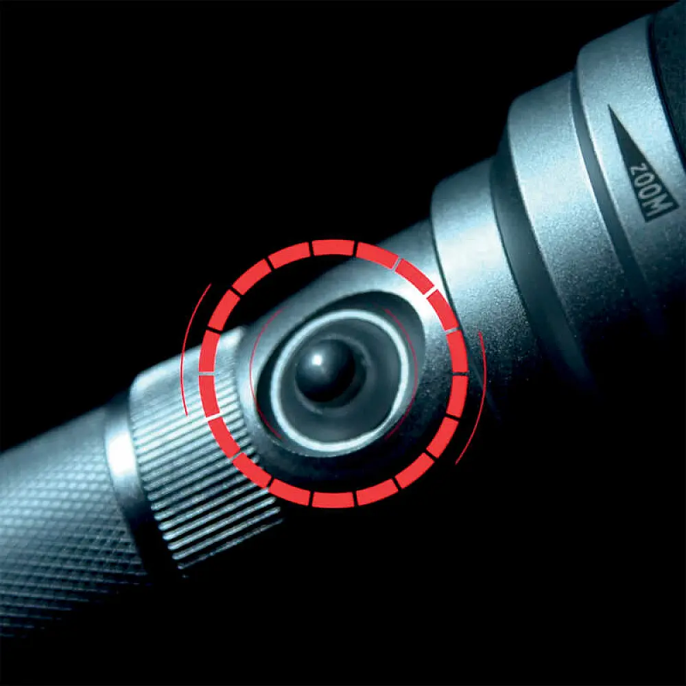 EOS 15 LRZ ΦΑΚΟΣ MARES EOS 15 LRZ ΦΑΚΟΣ MARES