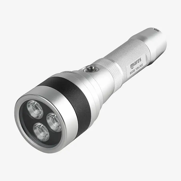 EOS 15 LRZ ΦΑΚΟΣ MARES