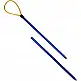 POLE SPEAR EXTENTED 125 CM TECH-PRO