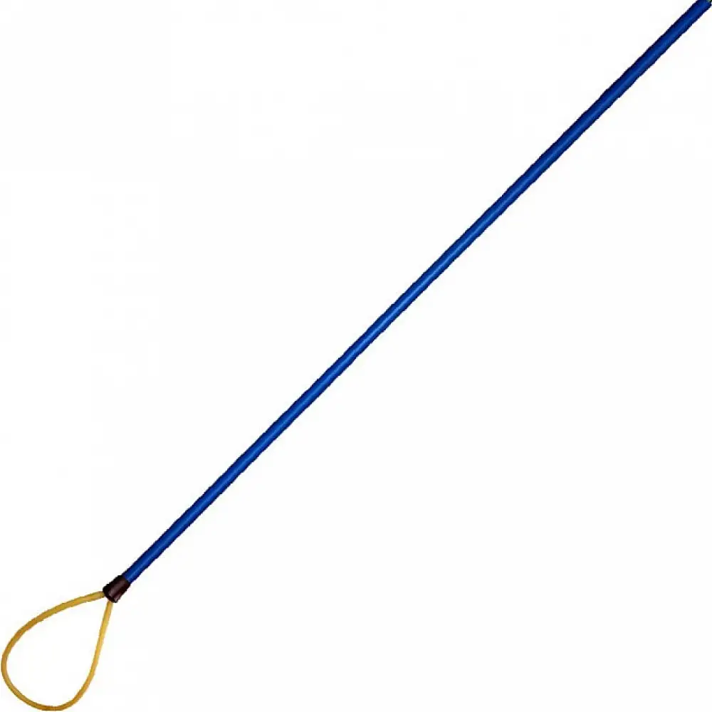 POLE SPEAR EXTENTED 125 CM TECH-PRO