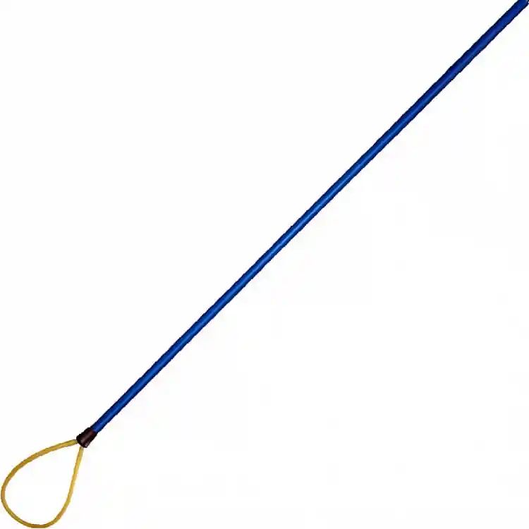 POLE SPEAR EXTENTED 125 CM TECH-PRO