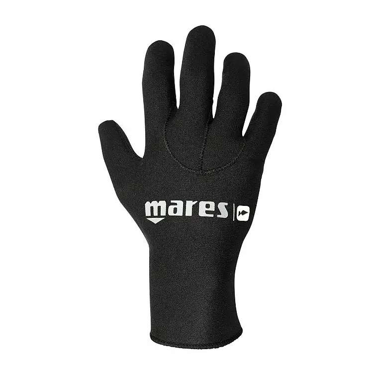 ΓΑΝΤΙΑ FLEX 20 MD/LG MARES