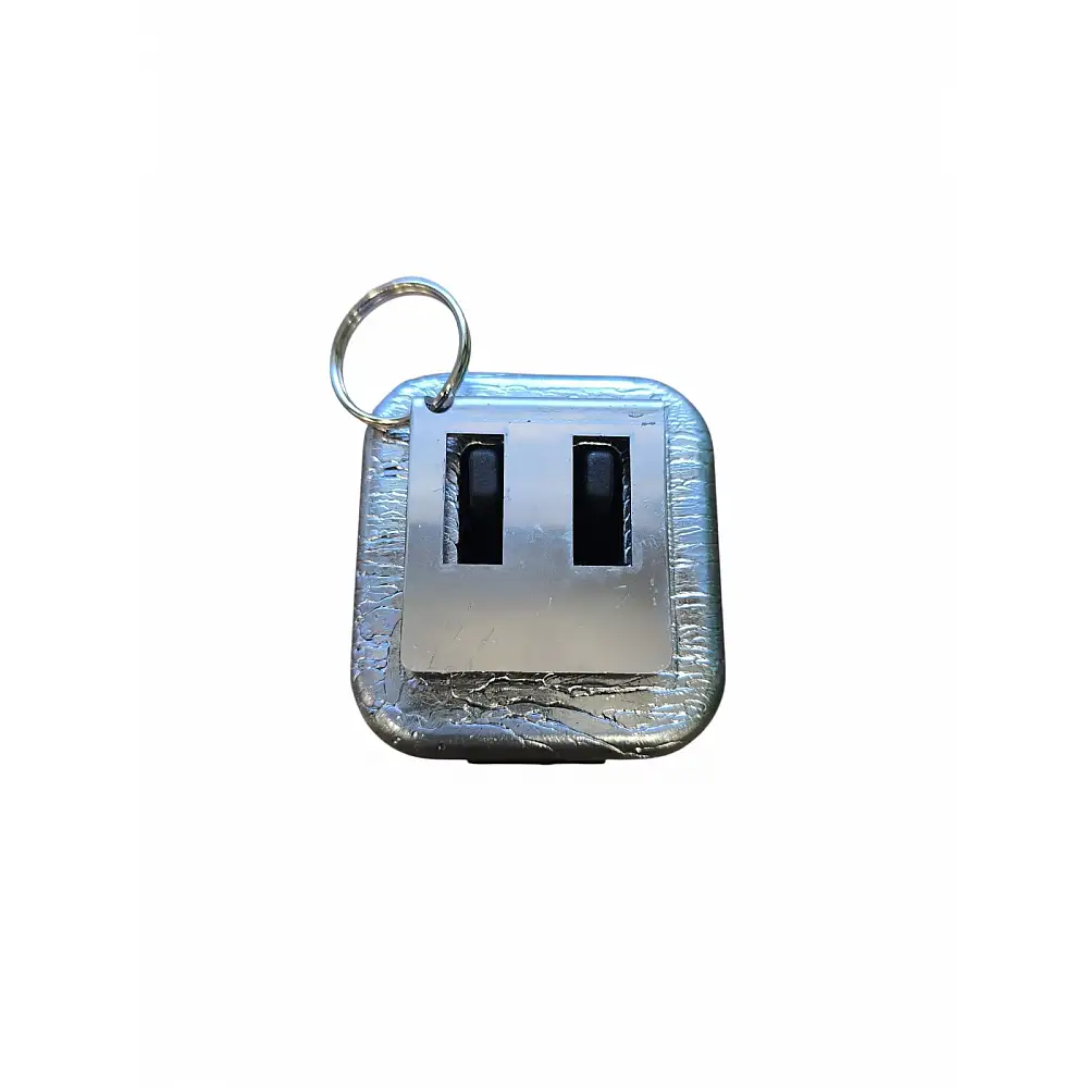 ΒΑΡΥΔΙ QUICK RELEASE ΑΠΛΟ MARES 1Kg