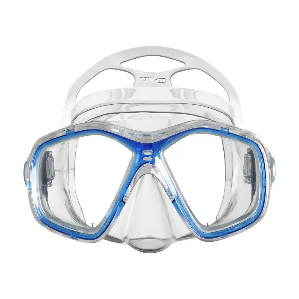 TAPU Δ/ΜΠΛΕ ΜΑΣΚΑ MARES