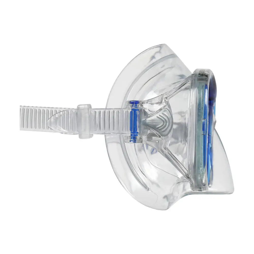 TAPU Δ/ΜΠΛΕ ΜΑΣΚΑ MARES