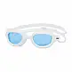 PREDATOR REGULAR FIT WHITE TINT BLUE ΓΙΑΛΑΚΙΑ ΠΙΣΙΝΑΣ ZOGGS