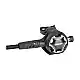 SET DUAL ADJ 62X PERFORMANCE BK ΡΥΘΜΙΣΤΗΣ MARES