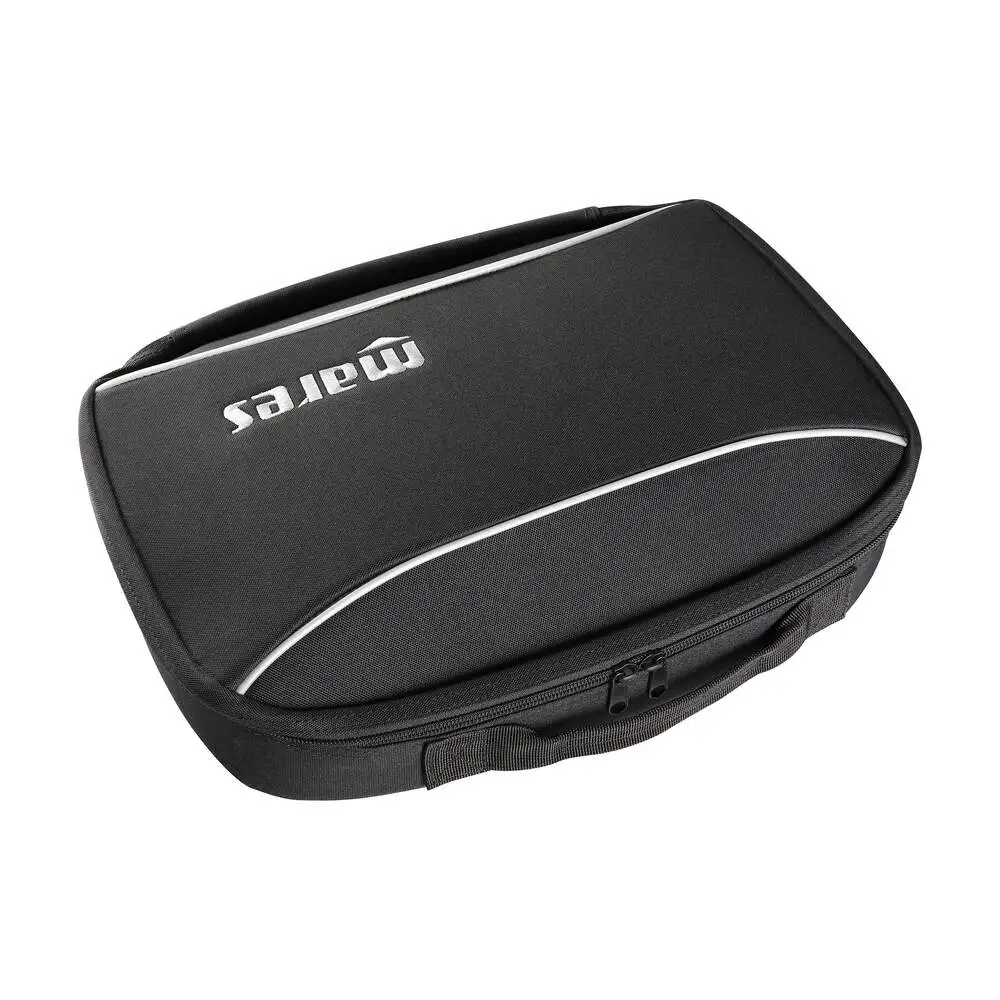 SET DUAL ADJ 62X PERFORMANCE BK ΡΥΘΜΙΣΤΗΣ MARES