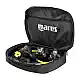 SET DUAL ADJ 62X PERFORMANCE BK ΡΥΘΜΙΣΤΗΣ MARES