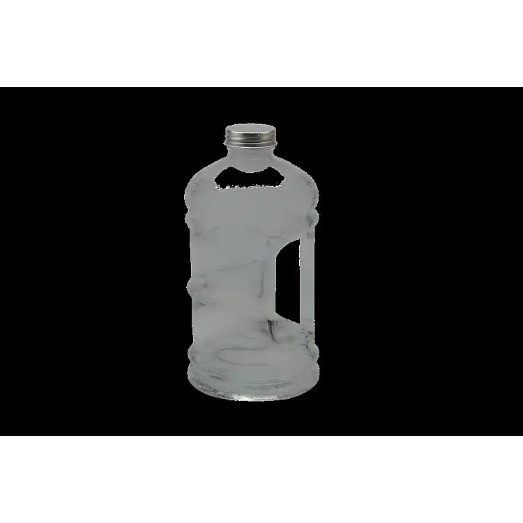ΜΠΟΥΚΑΛΙ 1000ml MATERA - Max.Home®
