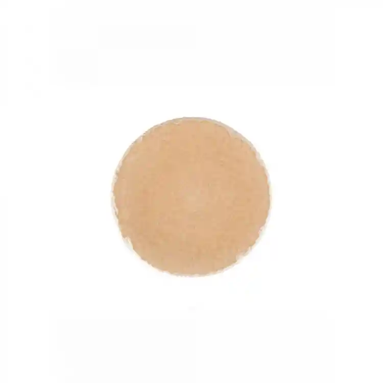 ΠΙΑΤΟ ΡΗΧΟ Φ21cm STONE/MOCARLO 855A46 - KUTAHYA PORSELEN