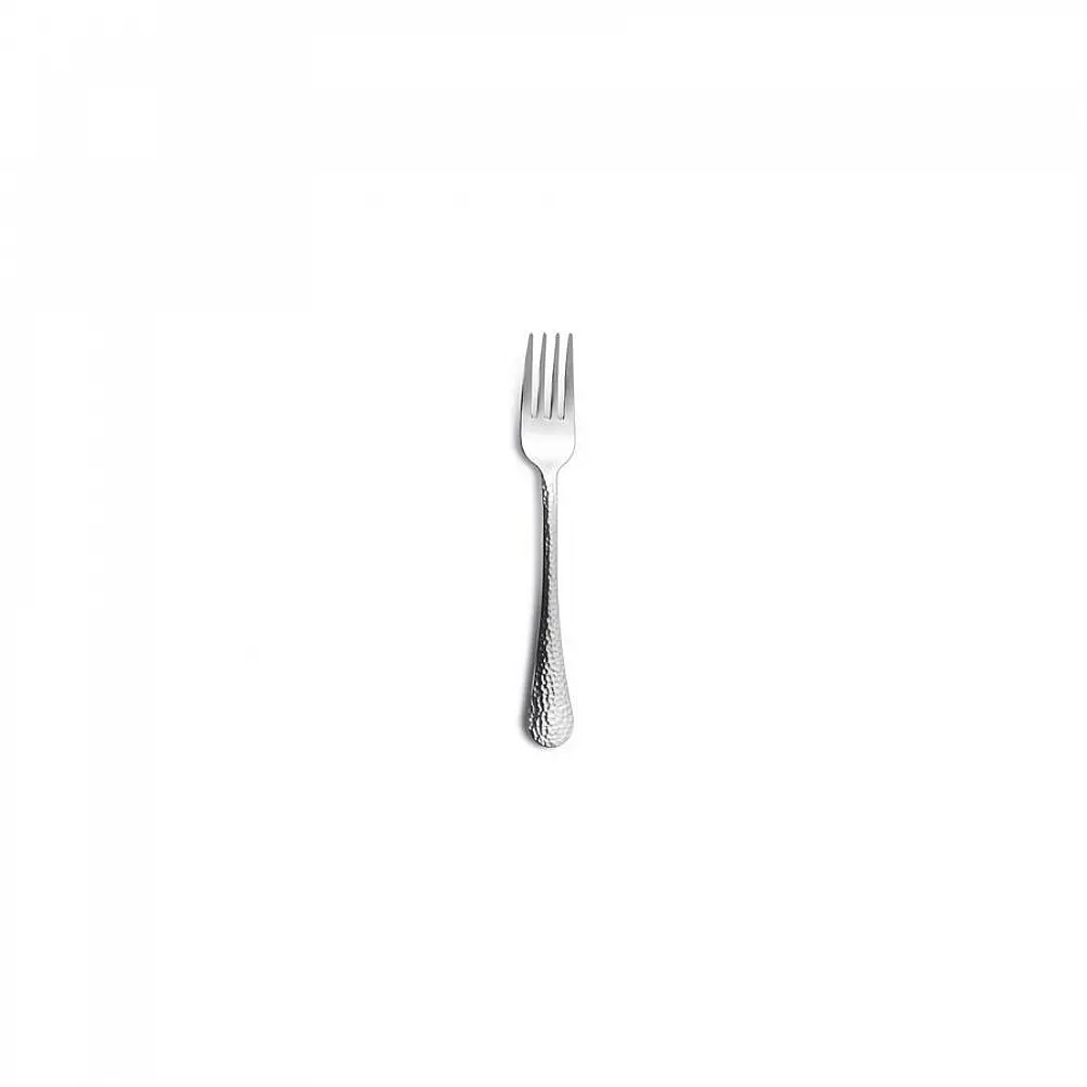 ΠΙΡΟΥΝΑΚΙ ΓΛΥΚΟΥ 14.3cm/1.5mm 18/0 LUNA - COMAS ΠΙΡΟΥΝΑΚΙ ΓΛΥΚΟΥ 14.3cm/1.5mm 18/0 LUNA - COMAS