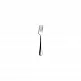 ΠΙΡΟΥΝΑΚΙ ΓΛΥΚΟΥ 14.3cm/1.5mm 18/0 LUNA - COMAS ΠΙΡΟΥΝΑΚΙ ΓΛΥΚΟΥ 14.3cm/1.5mm 18/0 LUNA - COMAS