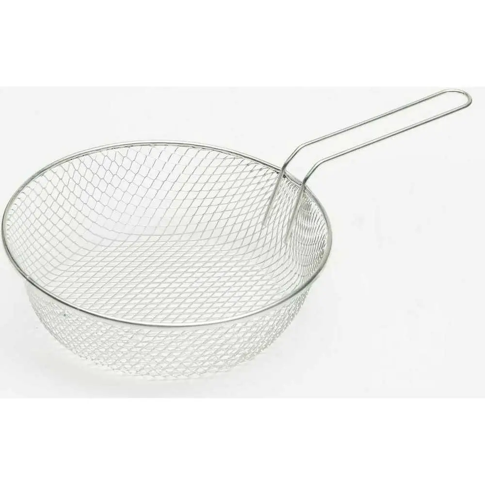 ΚΑΛΑΘΙ 24cm ΓΙΑ ΤΗΓΑΝΙ 26cm ΕΜΑΓΙΕ FB-246 - Max.Home®