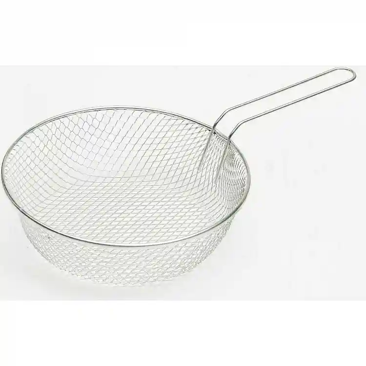 ΚΑΛΑΘΙ 24cm ΓΙΑ ΤΗΓΑΝΙ 26cm ΕΜΑΓΙΕ FB-246 - Max.Home®