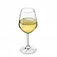 ΣΕΤ 6τεμ. ΠΟΤΗΡΙΑ ΚΟΛΟΝΑΤΑ 43.5cl VINO BIANCO - BORMIOLI
