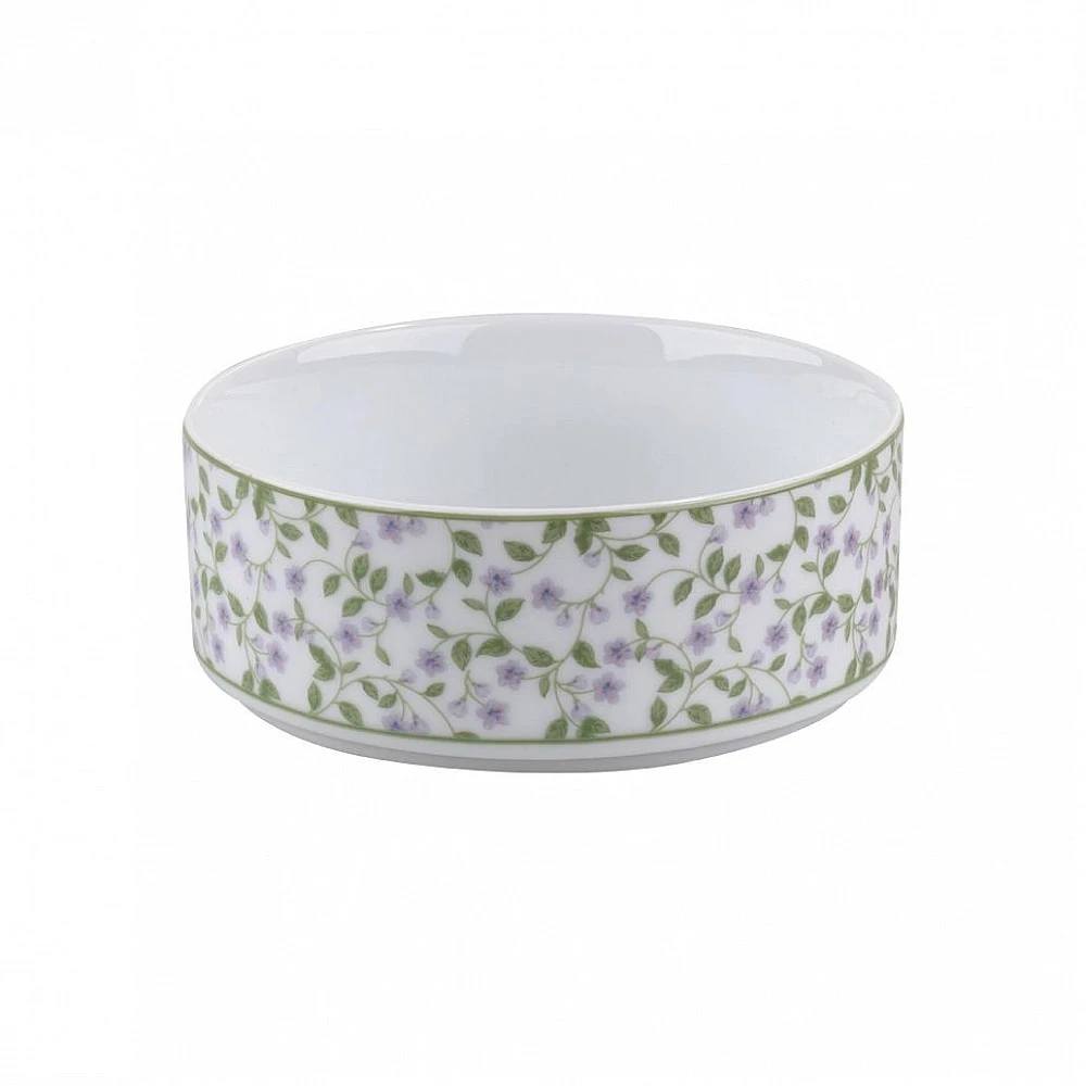 ΜΠΟΛΑΚΙ Φ14cm FLORAL 23245 - ORIANA FERELLI®