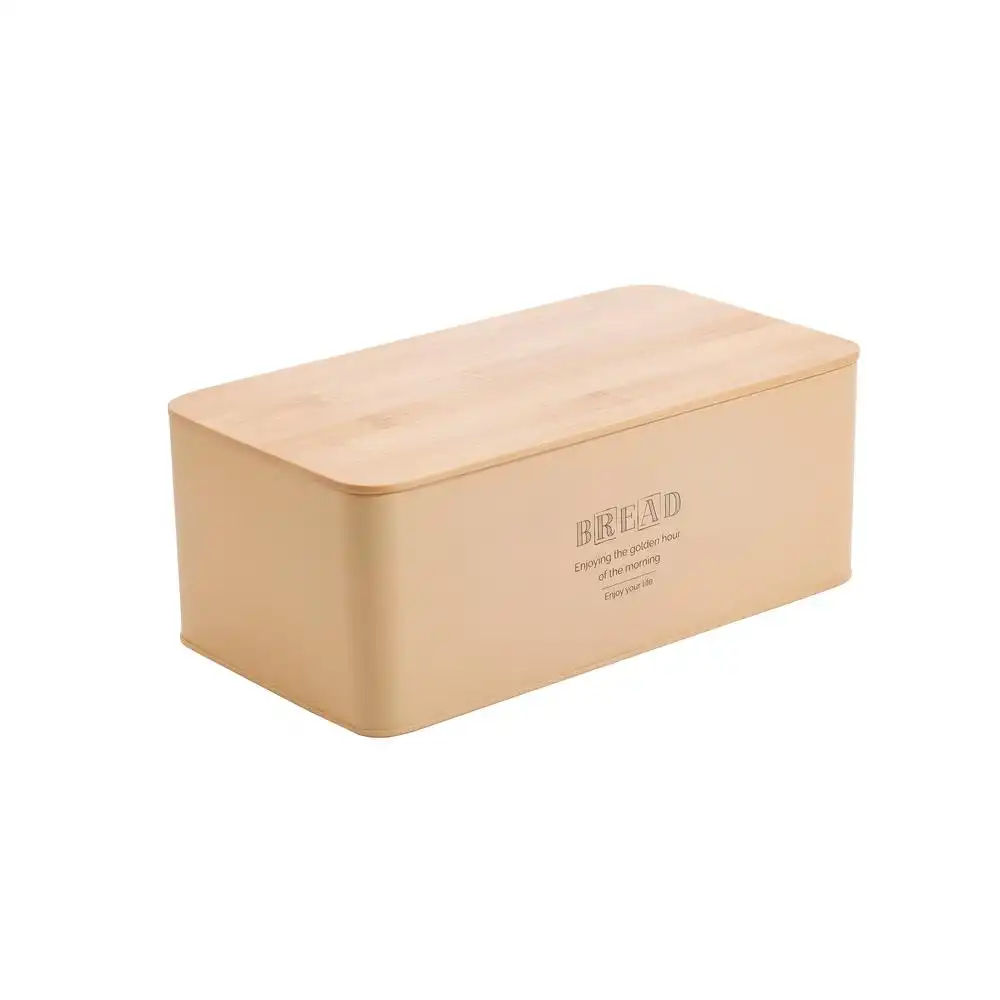 ΨΩΜΙΕΡΑ KITCHEN TREND 8507BM/OCHRE 42.3cm - Oriana Ferrelli®